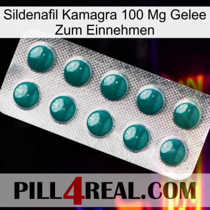 Sildenafil Kamagra 100Mg Oral Jelly dapoxetine1